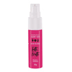Calda Bejável  Secret Sexy 15g