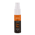 Secret Sexy Gel Excitante Masculino Dure Mais 15g
