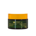 Aura R Creme Facial para Rugas e Cicatrizes Abelha Rainha 30g