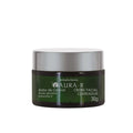 Aura R Creme Facial Clareador  30g Abelha Rainha