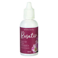 Óleo De Rosa Mosqueta Colo E Face 30ml Rosativ Abelha Rainha