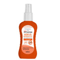 Spray Repelente contra insetos  Bem Estar Abelha Rainha 120 mL