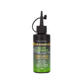 Tônico Capilar contra Calvicie  Terapia Do Café Intensive Abelha Rainha 60 ml