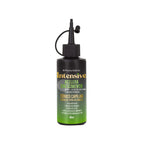 Tônico Capilar contra Calvicie  Terapia Do Café Intensive Abelha Rainha 60 ml
