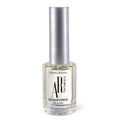 Esmalte AR Tratamento Secante Express 9ml Abelha Rainha