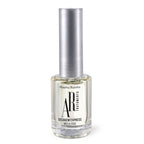 Esmalte AR Tratamento Secante Express 9ml Abelha Rainha