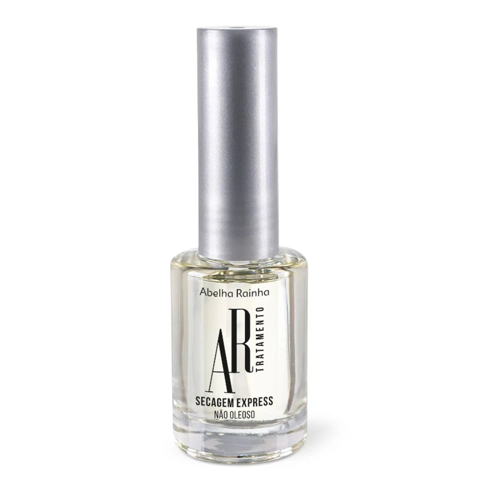 Esmalte AR Tratamento Secante Express 9ml Abelha Rainha