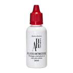 Fluido Antimicose AR Protege e Fortalece as Unhas 30 ml