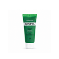 Kit 2 Esfoliante Facial Acnew Abelha Rainha 60g