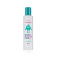 Shampoo Contra Piolhos Arruda e Citronela Abelha Rainha 190 ml