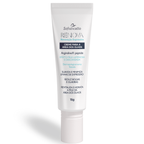 Creme para área dos Olhos RENOVA 15g Sofisticatto