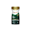 Fitogel FitoSport Gel De Arnica 21 Ervas