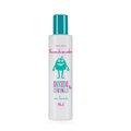 Recondicionador Contra Piolhos Arruda Citronela Abelha Rainha 190ml