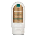 Creme NEOskin Green Cicatrizante Vegano - Panta Cosmética