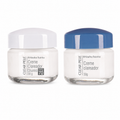 Abelha Rainha Clear Pele Kit Clear Pele Clareador Dia + Noite Manchas Faciais De Sol Melasma Espinhas Sardas Todo Tipo D