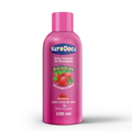 Óleo Corporal de Massagem Kero Doce 100ml Sofisticatto