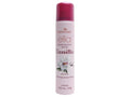 Desodorante Íntimo Ella Vanilla 100 ml/ 65 g Sofisticatto