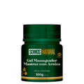 Gel pra Massagem Mastruz com Arnica