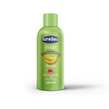 Óleo Corporal de Massagem Kero Doce 100ml Sofisticatto