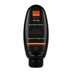 Creme Restaurador para Tatuagem 83g Panta NEOskin Black