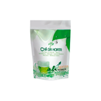 Chá da Horta Organza 170g
