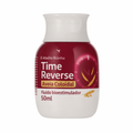 Time Reverse Fluido Bioestimulador de Colageno e Elastina 50ml