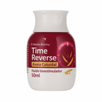 Time Reverse Fluido Bioestimulador de Colageno e Elastina 50ml