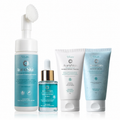 Kit Aura Skin Care