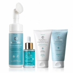 Kit Aura Skin Care