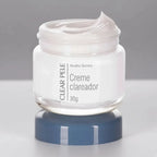 Abelha Rainha Clear Pele Kit Clear Pele Clareador Dia + Noite Manchas Faciais De Sol Melasma Espinhas Sardas Todo Tipo D
