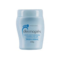 Linha Dermopés Abelha Rainha - Hidrata e Restaura