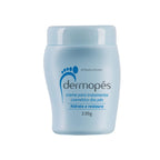 Linha Dermopés Abelha Rainha - Hidrata e Restaura