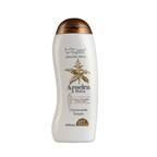 Sabonete Íntimo Limpeza e Sensação de Bem Estar Aroeira Suave Fragrance