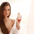Creme Hidratante Glicerinado Panta Creme 83g - Panta Creme