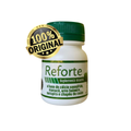 Reforte Suplemento Mineral 100% Natural