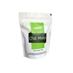 Chá Misto Fibras+ 150g