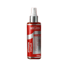 Ativador Capilar 15 Em 1 Oneliss 200ml