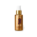 Reparador de Pontas Oil Repair OneLiss