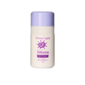 Protetor Capilar Silicone Natu Charm 150g 1074