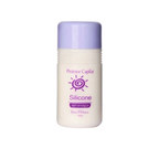 Protetor Capilar Silicone Natu Charm 150g 1074