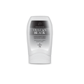 Mascara Removedora de Cravos Vulcan Black 70g Dokmos