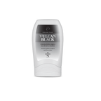Mascara Removedora de Cravos Vulcan Black 70g Dokmos