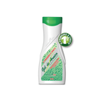 GEL DE ARNICA NATU LIFE 200 g