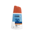 Protetor Solar Nova Pele Fps 50 Toque Seco Frasco 100ml