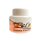 Creme Clareador Nova Pele Manchas De Melasma A Botica