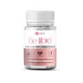 Suplemento Be Libid  60 cap. de 550mg - 35g