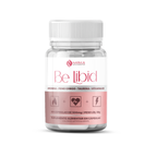 Suplemento Be Libid  60 cap. de 550mg - 35g