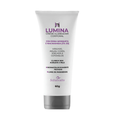 Creme Clareador Corporal Axila e Virilha Lumina 60g Sofisticatto