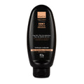 Panta 2em1 Efoliante e Hitrante Corporal NEOskin Tatuagem 83g