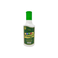 Fitogel GEL DE ARNICA EXTRA FORTE 10 ERVAS fitogel